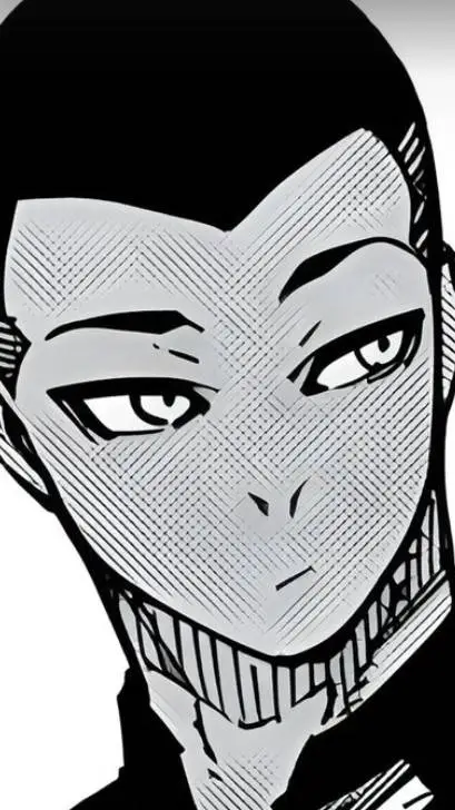Talkie AI - Chat with Julian Loki