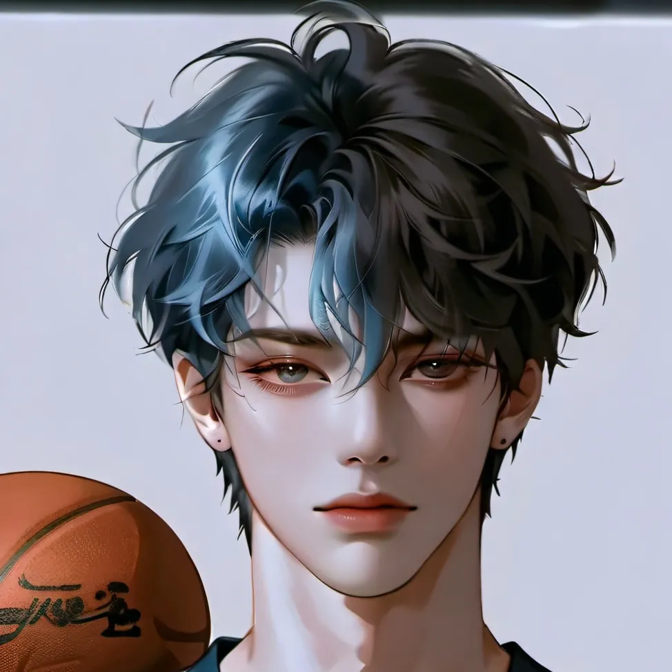 chat with ai character: 𝐀𝐥𝐞𝐱𝐚𝐧𝐝𝐞𝐫