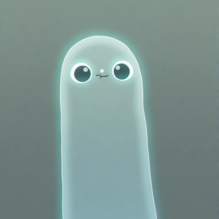 chat with ai character: new galaxy 