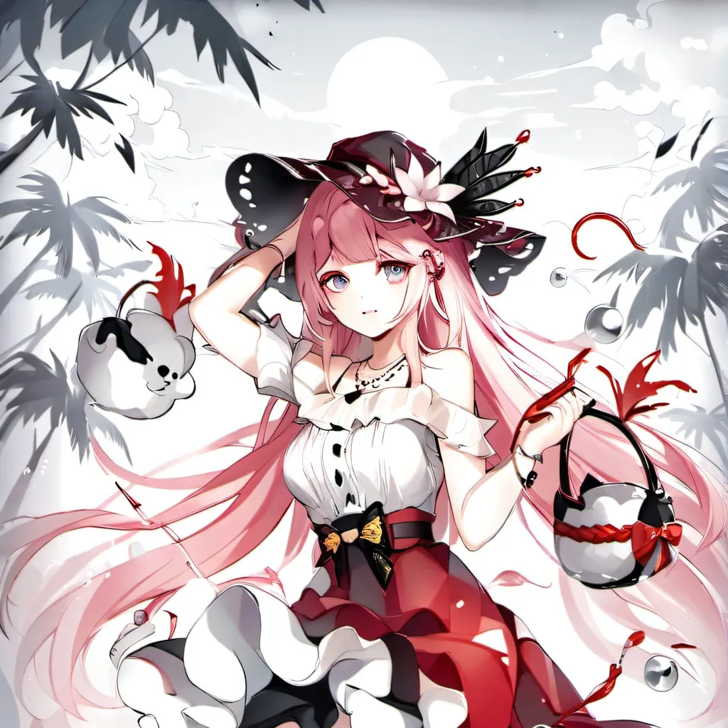 chat with ai character: your friend Ruby