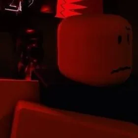 chat with ai character: forsaken 