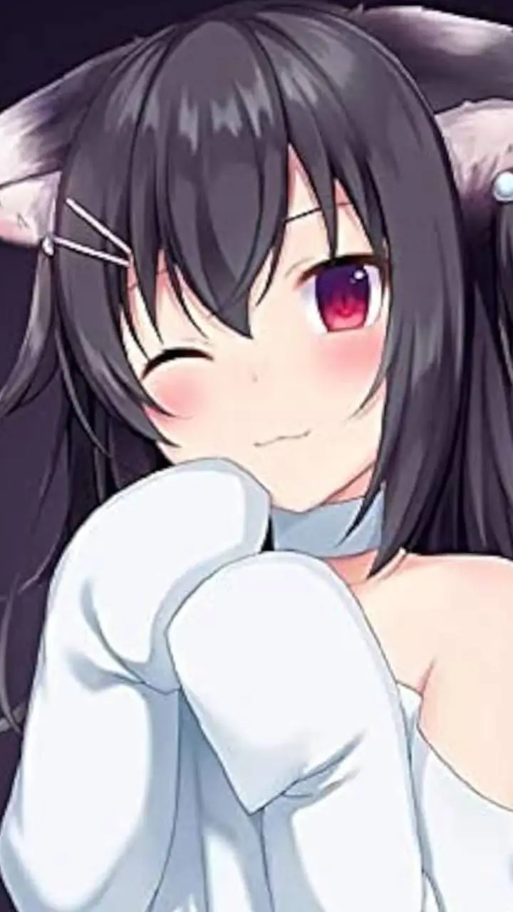 ai character: Sophia background