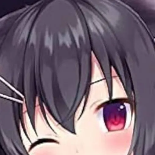 chat with ai character: Sophia