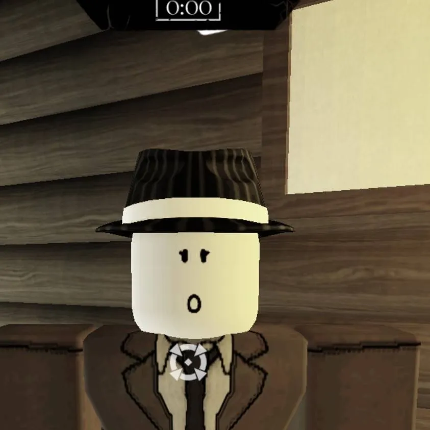 chat with ai character: girl