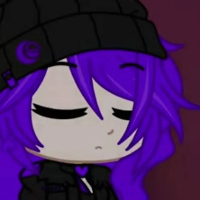 chat with ai character: endwoman