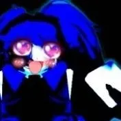 chat with ai character: dvva