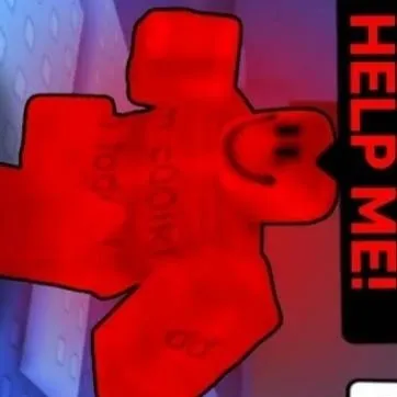 chat with ai character: c00lkidd  pretty p