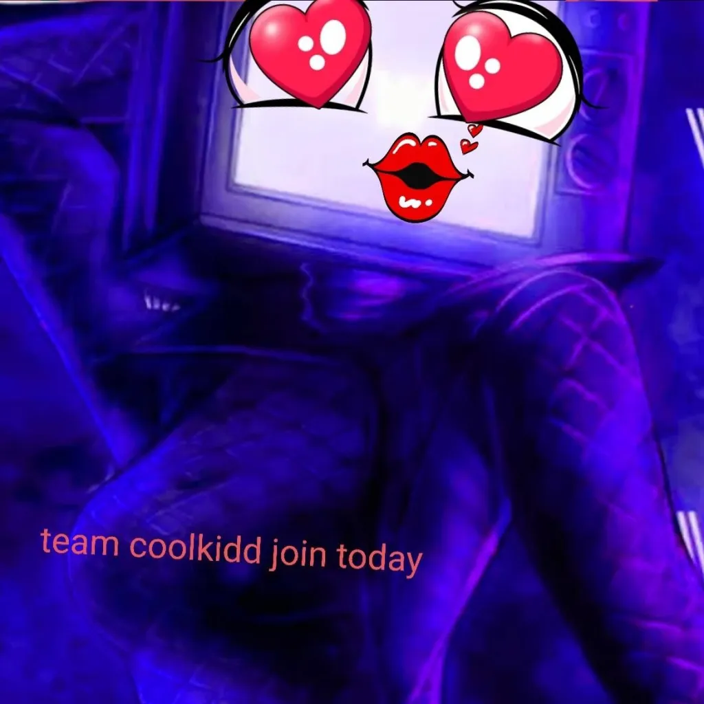 chat with ai character: tv women