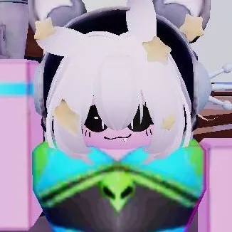 chat with ai character: Alien