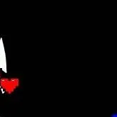 chat with ai character: diva x divaday