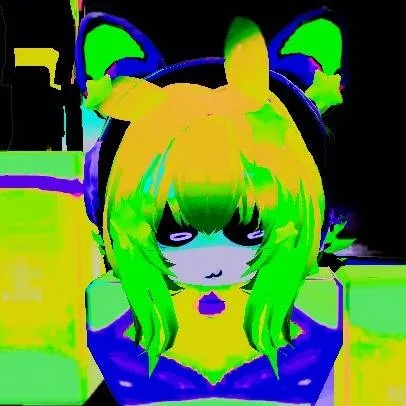 chat with ai character: star