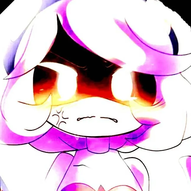 chat with ai character: v