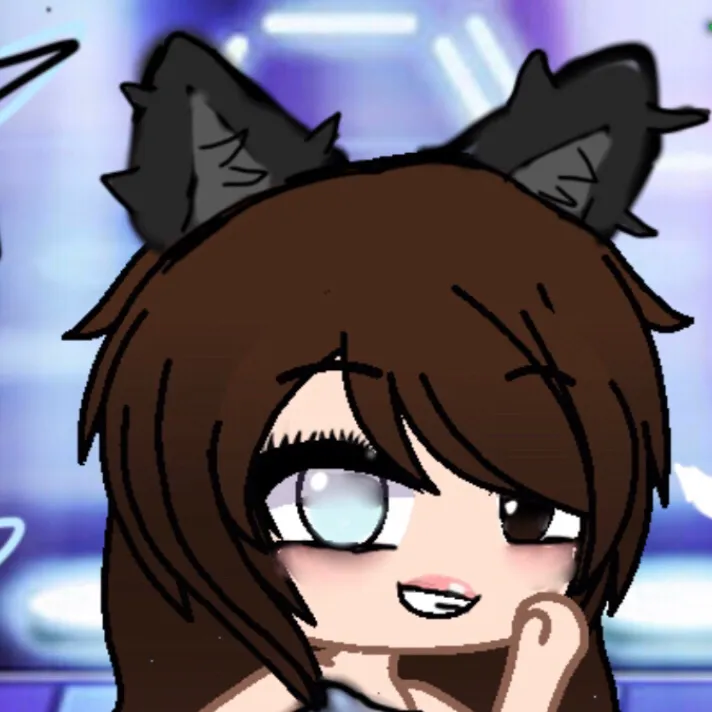 chat with ai character: Emily
