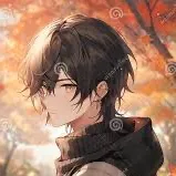 chat with ai character: Andrew