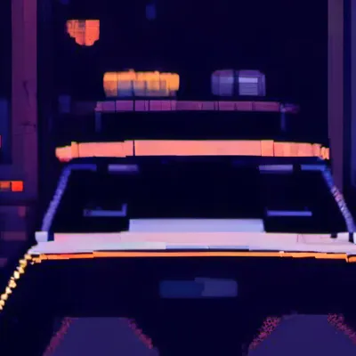 chat with ai character: Dw Vacation Pt 2!!