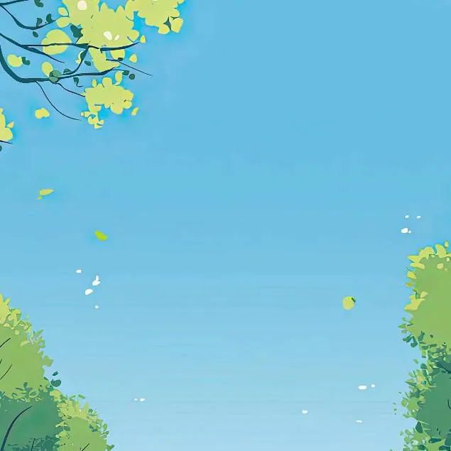 chat with ai character: cats