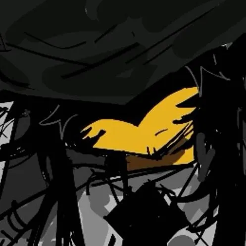chat with ai character: Mafioso