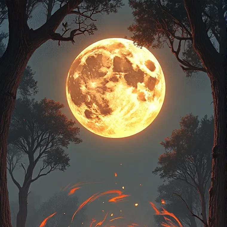 chat with ai character: Fallen Ruins 