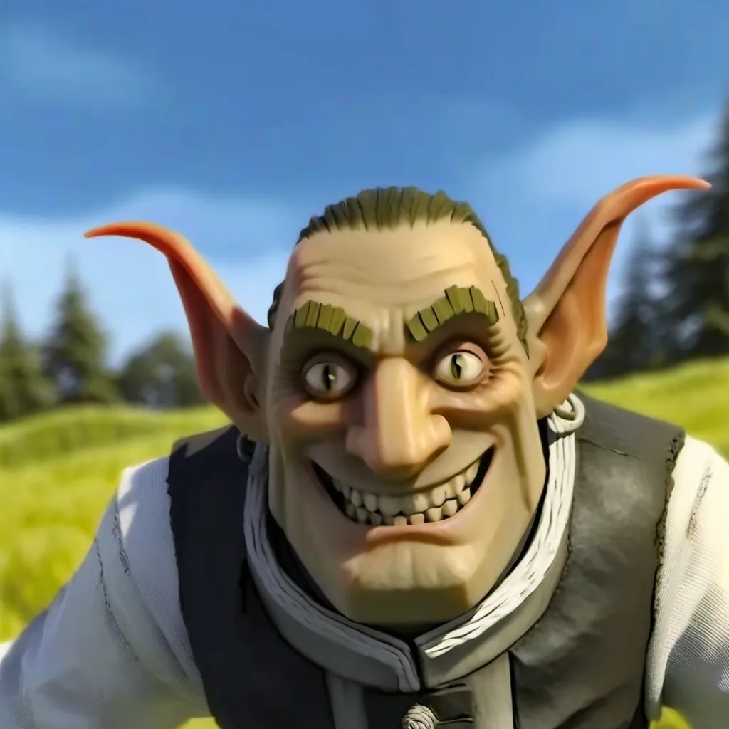 chat with ai character: Kny Mha