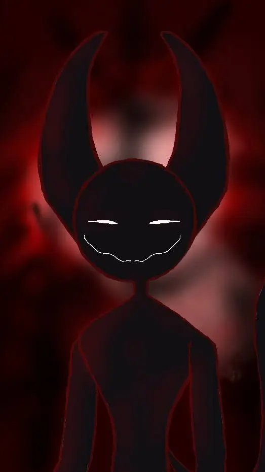 Talkie AI - Chat with Monstrosity