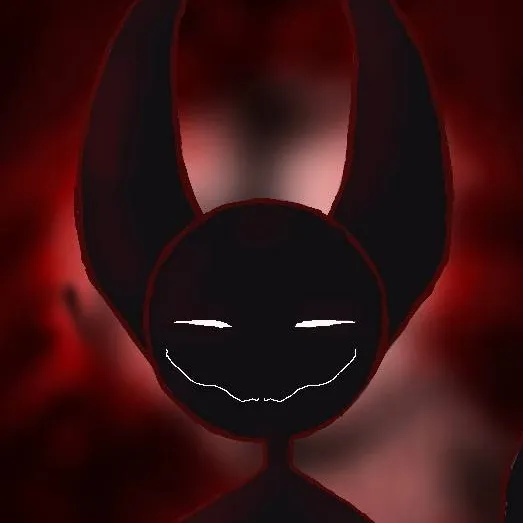 chat with ai character: Monstrosity