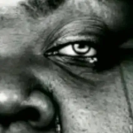 chat with ai character: Get a job💔🥀