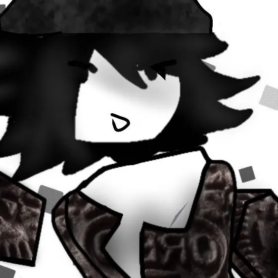 chat with ai character: Oreo (FOR OREO) 