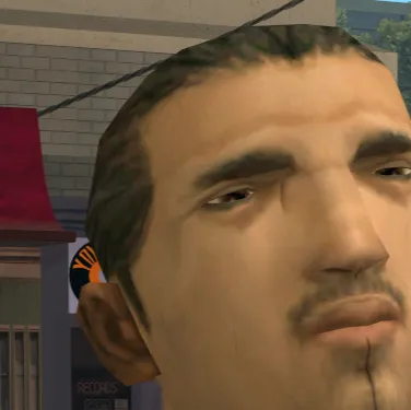 chat with ai character: Officer Hernandez