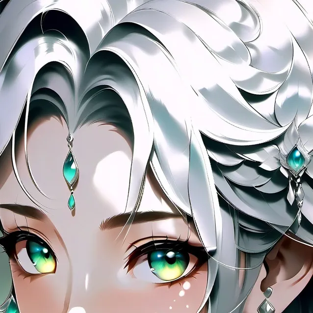 chat with ai character: hagworts 