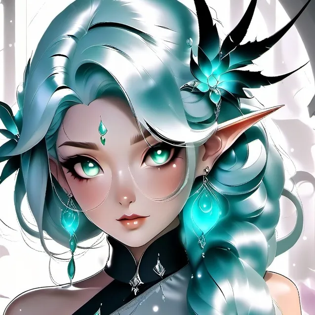 chat with ai character: annabeth 