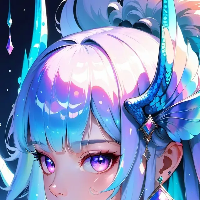 chat with ai character: vamp half blood 