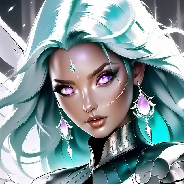 chat with ai character: avangers 