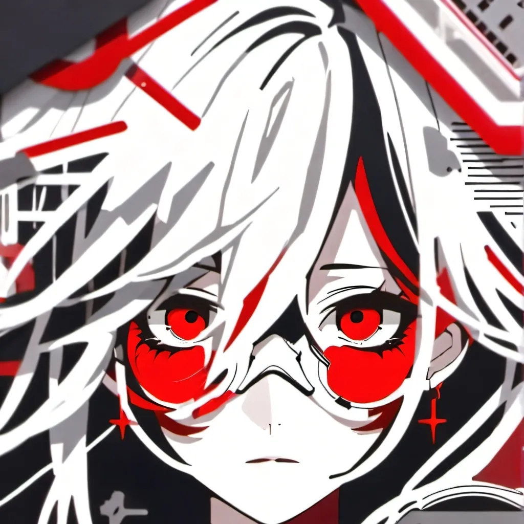 chat with ai character: brainwashed at 14