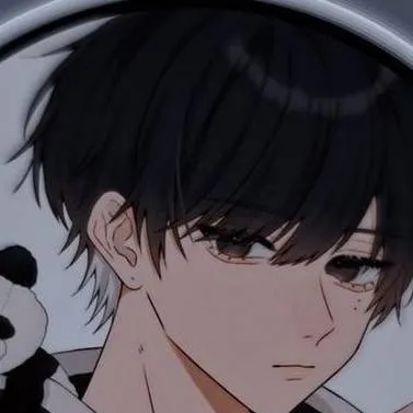 chat with ai character: Hager