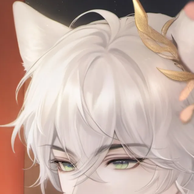 chat with ai character: anthony