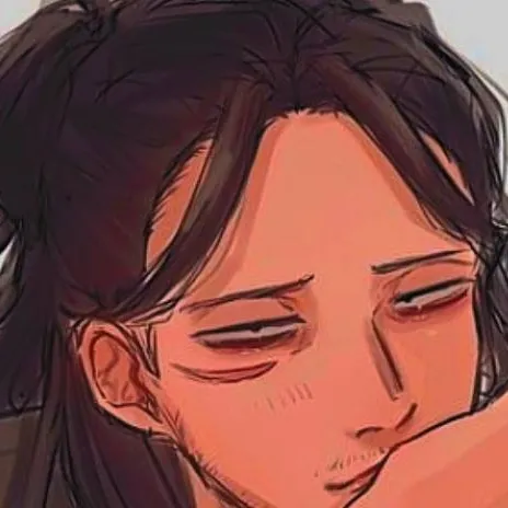 chat with ai character: aizawa