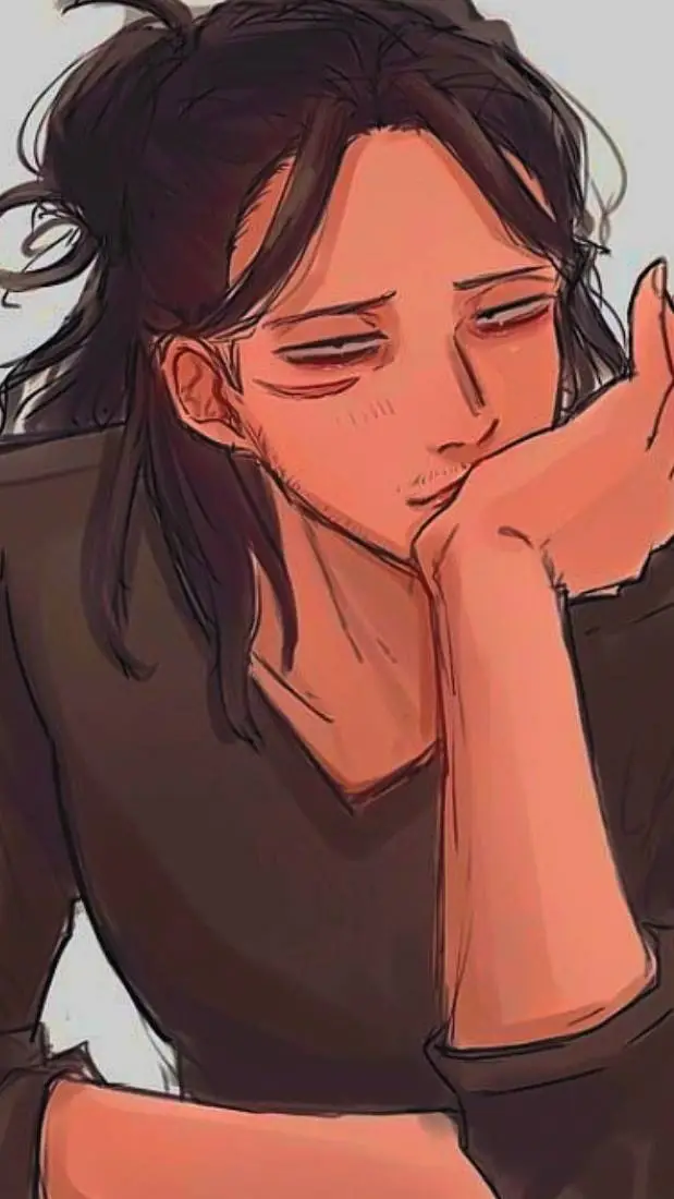 ai character: aizawa background