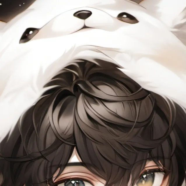 chat with ai character: Elijah 