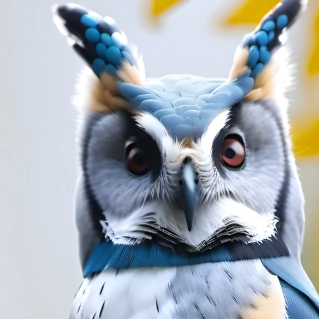 chat with ai character: hogwarts 