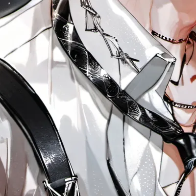chat with ai character: Eliot