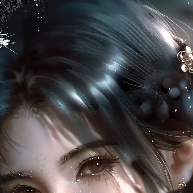 chat with ai character: Noah