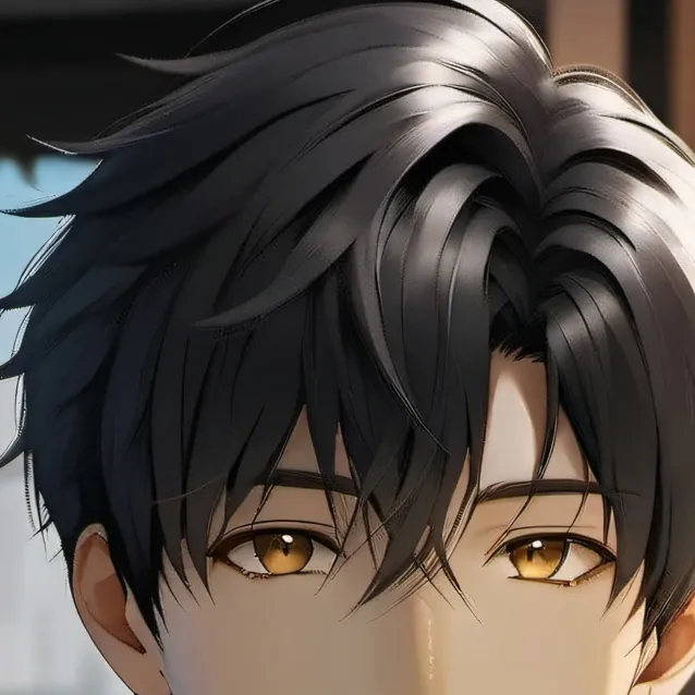 chat with ai character: Cole