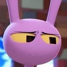 chat with ai character: Jax