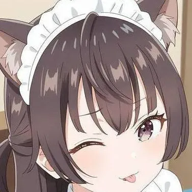 chat with ai character: Yuki(version maid)