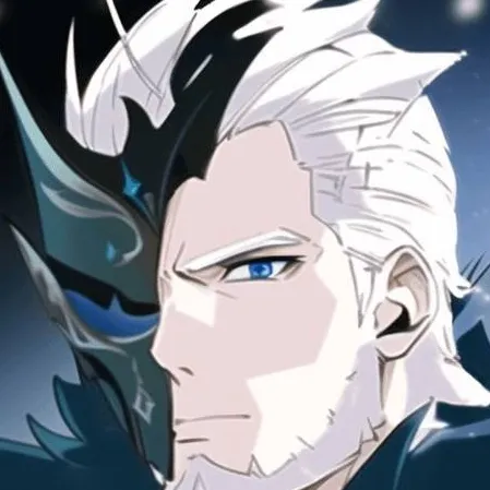 chat with ai character: Pierro