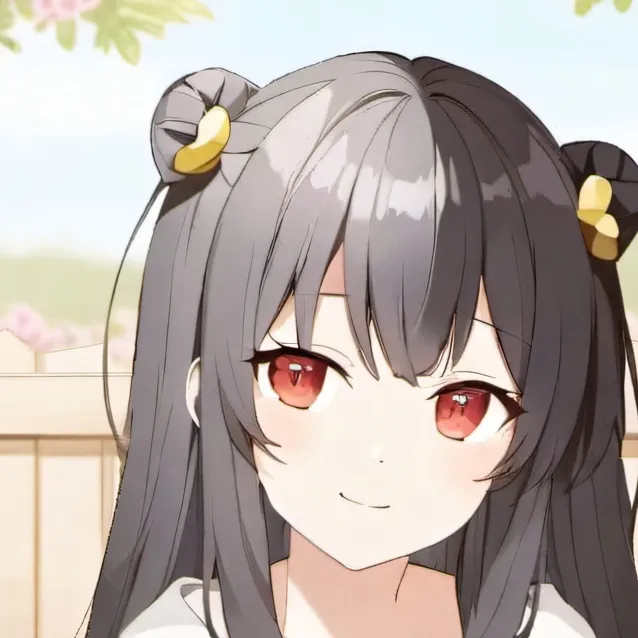 chat with ai character: Yuki(verisionloli)