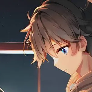 chat with ai character: Jake 