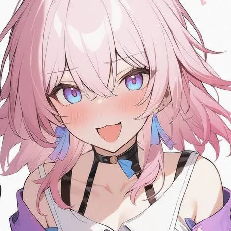 chat with ai character: Marc 7
