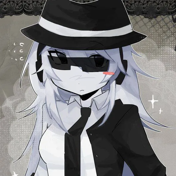 chat with ai character: ∆§{CHANCE}§∆