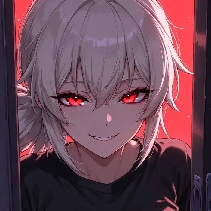 chat with ai character: Maria